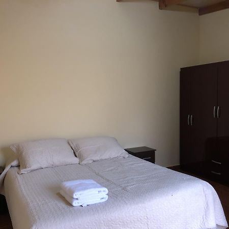 Hotel Antawhara Atacama San Pedro De Atacama Esterno foto